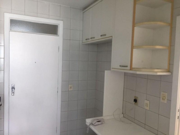 Imagem Apartamento com 3 Quartos à Venda, 85 m² em Pituba - Salvador Imagem Apartamento com 3 Quartos à Venda, 85 m² em Pituba - Salvador