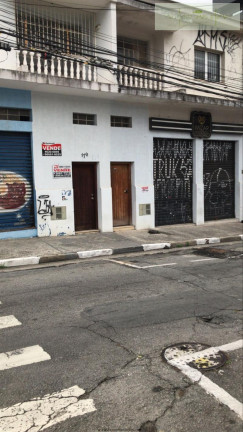 Imagem Imóvel com 4 Quartos à Venda, 320 m² em Centro - Osasco Imagem Imóvel com 4 Quartos à Venda, 320 m² em Centro - Osasco