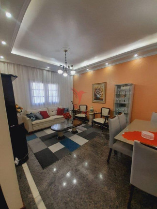 Imagem Sobrado com 4 Quartos para Alugar, 353 m² em Vila Paraíba - Guaratinguetá Imagem Sobrado com 4 Quartos para Alugar, 353 m² em Vila Paraíba - Guaratinguetá