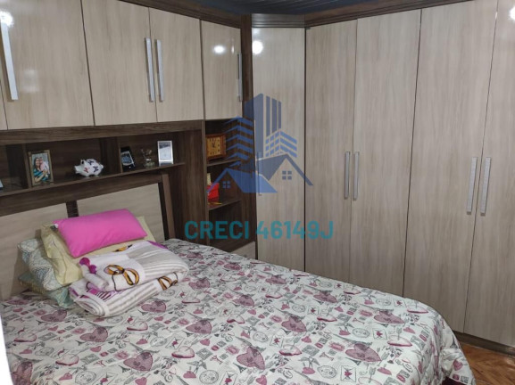 Imagem Casa com 3 Quartos à Venda, 75 m² em Vila Progresso (zona Sul) - São Paulo Imagem Casa com 3 Quartos à Venda, 75 m² em Vila Progresso (zona Sul) - São Paulo