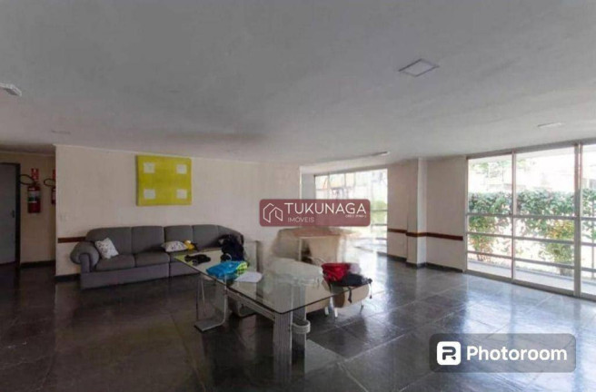 Imagem Apartamento com 2 Quartos à Venda, 48 m² em Vila Aricanduva - São Paulo Imagem Apartamento com 2 Quartos à Venda, 48 m² em Vila Aricanduva - São Paulo