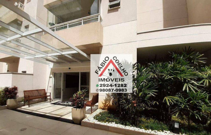 Imagem Apartamento com 1 Quarto à Venda, 46 m² em Jabaquara - São Paulo Imagem Apartamento com 1 Quarto à Venda, 46 m² em Jabaquara - São Paulo