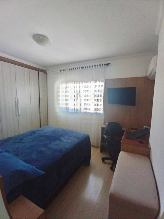 Imagem Apartamento com 2 Quartos à Venda, 68 m² em Tabuleiro - Camboriú Imagem Apartamento com 2 Quartos à Venda, 68 m² em Tabuleiro - Camboriú