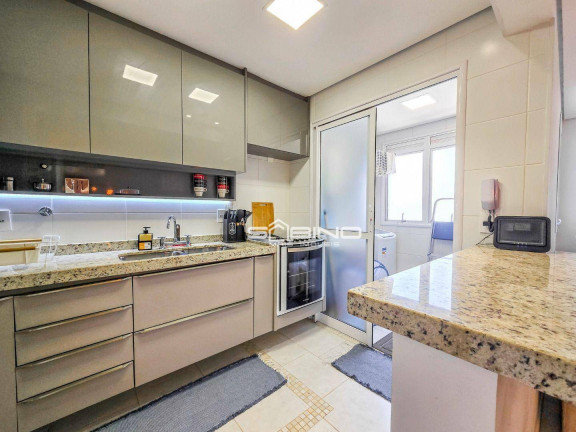 Imagem Apartamento com 3 Quartos para Temporada, 100 m² em Riviera De São Lourenço - Bertioga Imagem Apartamento com 3 Quartos para Temporada, 100 m² em Riviera De São Lourenço - Bertioga