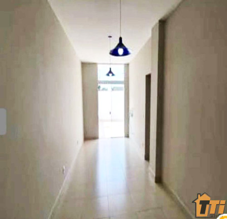 Imagem Apartamento com 1 Quarto à Venda, 125 m² em Estufa I - Ubatuba Imagem Apartamento com 1 Quarto à Venda, 125 m² em Estufa I - Ubatuba