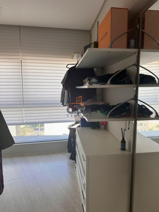 Imagem Apartamento com 4 Quartos à Venda, 147 m² em Boa Viagem - Recife Imagem Apartamento com 4 Quartos à Venda, 147 m² em Boa Viagem - Recife
