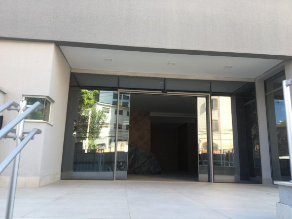Imagem Apartamento à Venda, 2.500 m² em Centro - São Bernardo Do Campo