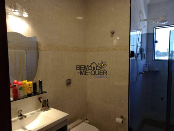 Imagem Sobrado com 3 Quartos à Venda, 280 m² em Pirituba - São Paulo Imagem Sobrado com 3 Quartos à Venda, 280 m² em Pirituba - São Paulo