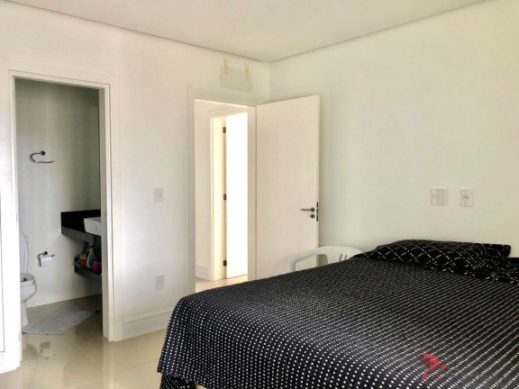 Imagem Apartamento com 3 Quartos à Venda, 114 m² em Praia Grande - Torres