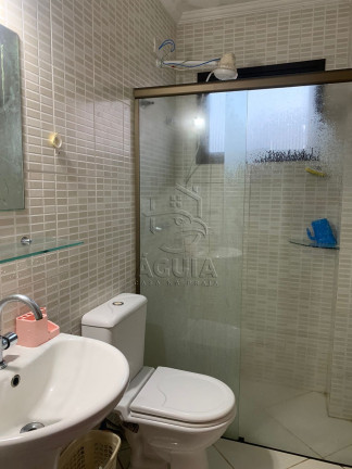 Apartamento com 1 Quarto à Venda, 28 m² em Toninhas - Ubatuba
