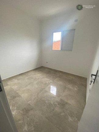 Imagem Casa com 2 Quartos à Venda, 65 m² em Sítio Do Campo - Praia Grande Imagem Casa com 2 Quartos à Venda, 65 m² em Sítio Do Campo - Praia Grande