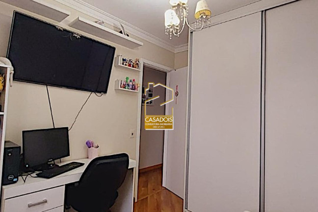 Imagem Apartamento com 3 Quartos à Venda, 74 m² em Vila Mariana - São Paulo Imagem Apartamento com 3 Quartos à Venda, 74 m² em Vila Mariana - São Paulo