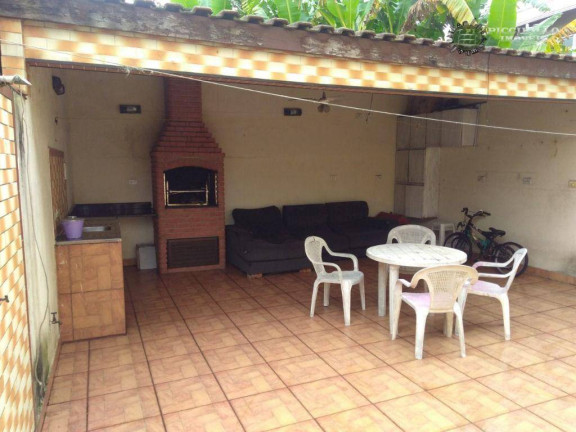 Imagem Sobrado com 2 Quartos à Venda, 178 m² em Tude Bastos (sítio Do Campo) - Praia Grande Imagem Sobrado com 2 Quartos à Venda, 178 m² em Tude Bastos (sítio Do Campo) - Praia Grande