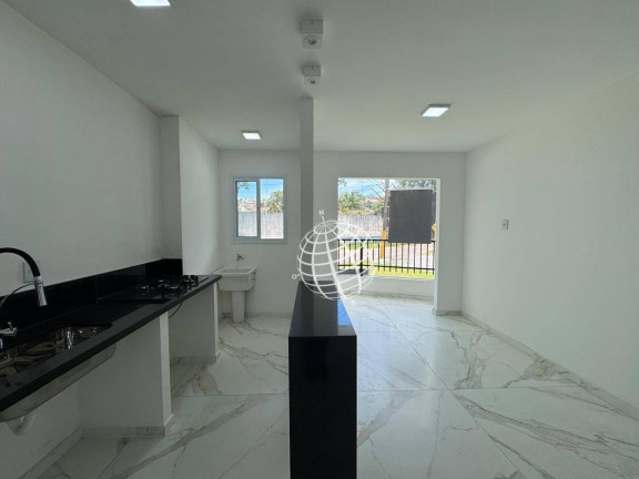 Imagem Apartamento com 2 Quartos à Venda, 56 m² em Residencial Moradas Do Bosque - Bom Jesus Dos Perdões Imagem Apartamento com 2 Quartos à Venda, 56 m² em Residencial Moradas Do Bosque - Bom Jesus Dos Perdões