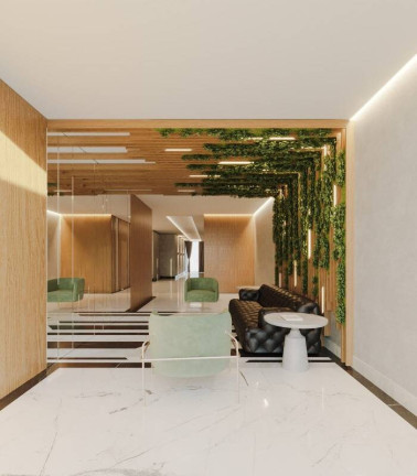 Imagem Apartamento com 4 Quartos à Venda, 333 m² em Balneário Perequê - Porto Belo Imagem Apartamento com 4 Quartos à Venda, 333 m² em Balneário Perequê - Porto Belo
