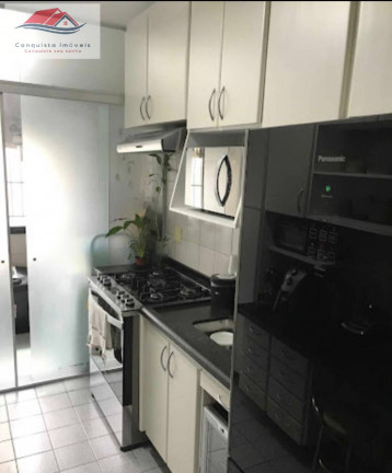 Imagem Apartamento com 2 Quartos à Venda, 62 m² em Gopouva - Guarulhos Imagem Apartamento com 2 Quartos à Venda, 62 m² em Gopouva - Guarulhos