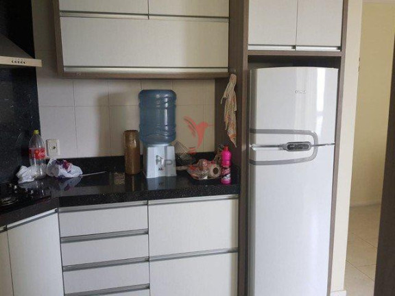 Imagem Apartamento com 2 Quartos à Venda, 100 m² em Centro - Balneário Piçarras Imagem Apartamento com 2 Quartos à Venda, 100 m² em Centro - Balneário Piçarras