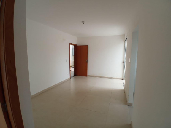 Imagem Apartamento com 2 Quartos à Venda, 49 m² em Alterosa - Ribeirão Das Neves