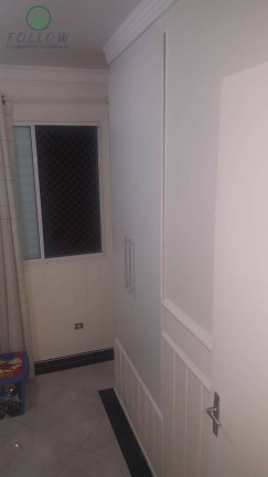 Imagem Casa de Condomínio com 2 Quartos à Venda, 90 m² em Conceição - Osasco Imagem Casa de Condomínio com 2 Quartos à Venda, 90 m² em Conceição - Osasco