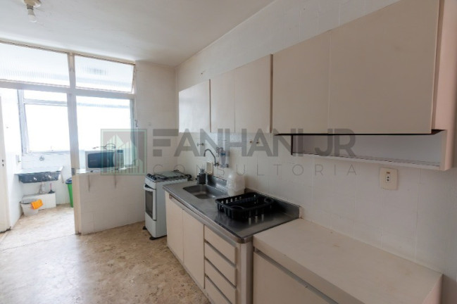 Imagem Imóvel com 2 Quartos para Alugar, 125 m² em Vila Nova Conceição - São Paulo