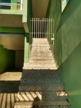 Imagem Sobrado com 3 Quartos à Venda, 350 m² em Mirante Do Arujá - Arujá