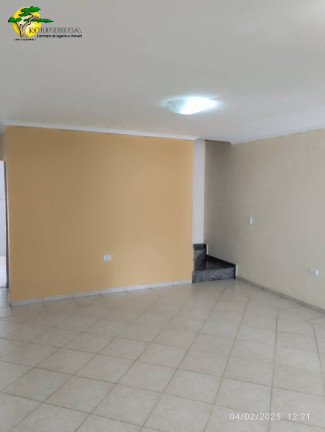 Imagem Sobrado com 3 Quartos à Venda, 170 m² em Lauzane Paulista - São Paulo