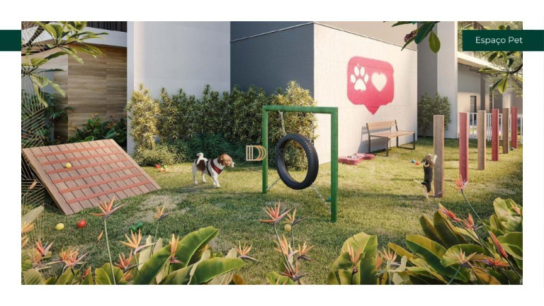 Imagem Apartamento com 2 Quartos à Venda, 61 m² em Mata Da Praia - Vitória Imagem Apartamento com 2 Quartos à Venda, 61 m² em Mata Da Praia - Vitória