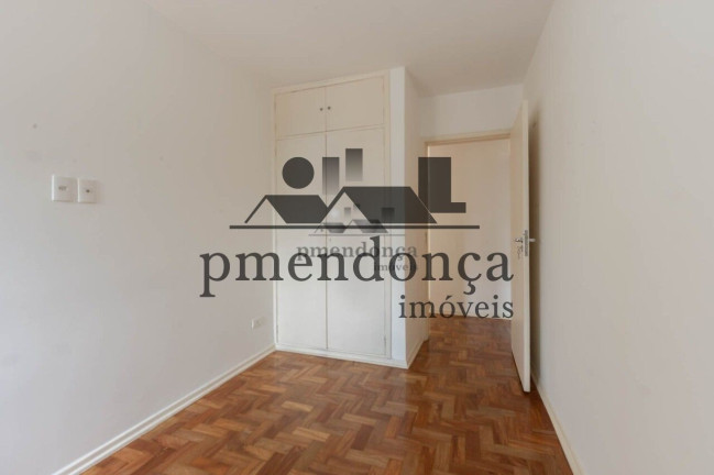 Imagem Apartamento com 3 Quartos à Venda, 103 m² em Pinheiros - São Paulo Imagem Apartamento com 3 Quartos à Venda, 103 m² em Pinheiros - São Paulo