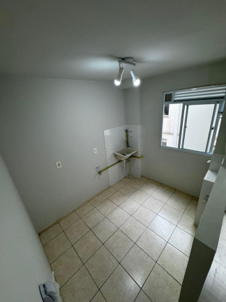 Imagem Apartamento com 2 Quartos à Venda, 38 m² em Santo Antônio - São José Dos Pinhais Imagem Apartamento com 2 Quartos à Venda, 38 m² em Santo Antônio - São José Dos Pinhais