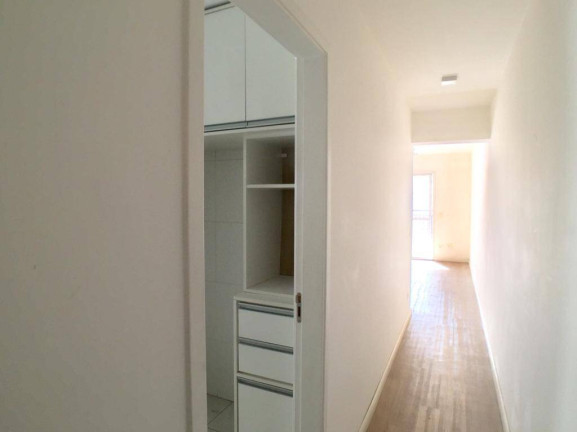 Imagem Apartamento com 2 Quartos à Venda, 60 m² em Vila Da Saúde - São Paulo