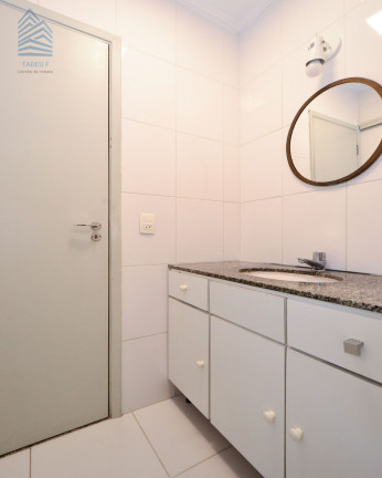 Imagem Imóvel com 2 Quartos à Venda, 63 m² em Vila Isa - São Paulo Imagem Imóvel com 2 Quartos à Venda, 63 m² em Vila Isa - São Paulo