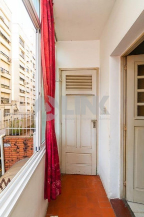 Imagem Apartamento com 2 Quartos à Venda, 64 m² em Azenha - Porto Alegre Imagem Apartamento com 2 Quartos à Venda, 64 m² em Azenha - Porto Alegre