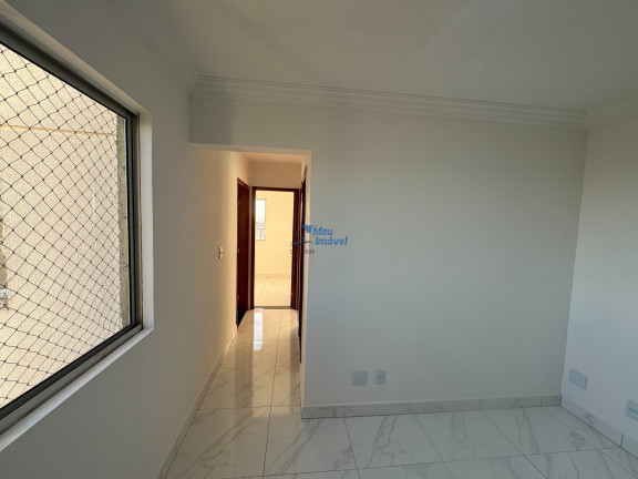 Imagem Imóvel com 3 Quartos à Venda, 54 m² em Samambaia Sul (samambaia) - Brasília Imagem Imóvel com 3 Quartos à Venda, 54 m² em Samambaia Sul (samambaia) - Brasília