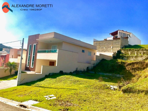 Imagem Terreno à Venda, 329 m² em Campolim - Sorocaba Imagem Terreno à Venda, 329 m² em Campolim - Sorocaba