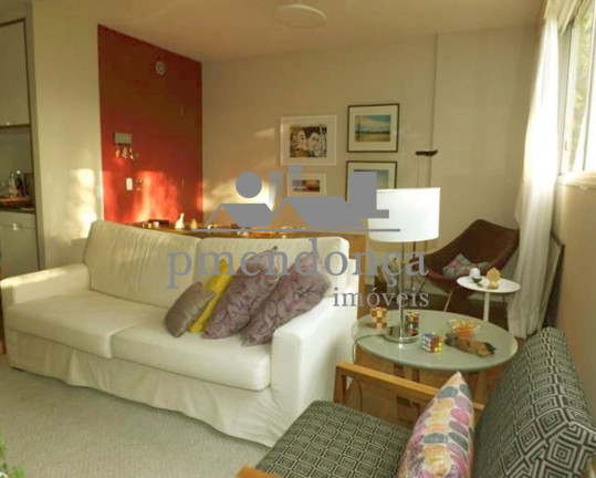 Imagem Apartamento com 3 Quartos à Venda, 141 m² em Perdizes - São Paulo Imagem Apartamento com 3 Quartos à Venda, 141 m² em Perdizes - São Paulo