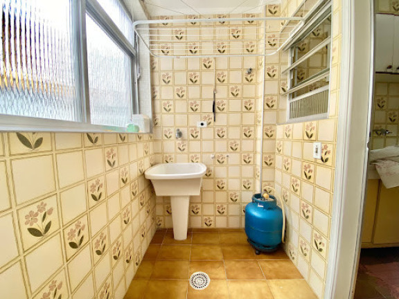 Imagem Apartamento com 2 Quartos à Venda, 75 m² em Jardim Astúrias - Guarujá Imagem Apartamento com 2 Quartos à Venda, 75 m² em Jardim Astúrias - Guarujá