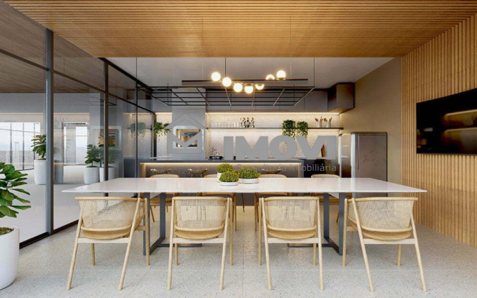 Imagem Apartamento com 4 Quartos à Venda, 284 m² em Jardim Camburi - Vitória Imagem Apartamento com 4 Quartos à Venda, 284 m² em Jardim Camburi - Vitória