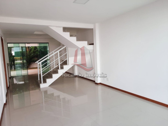 Imagem Casa de Condomínio com 4 Quartos à Venda, 150 m² em Palmeiras - Cabo Frio Imagem Casa de Condomínio com 4 Quartos à Venda, 150 m² em Palmeiras - Cabo Frio