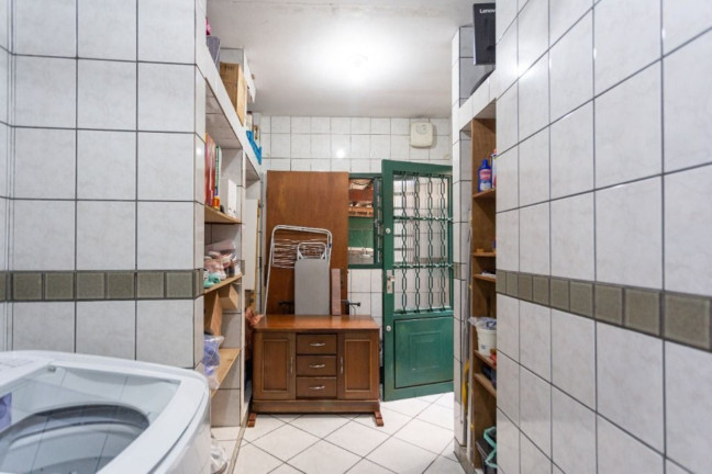 Imagem Casa com 2 Quartos à Venda, em Butantã - São Paulo Imagem Casa com 2 Quartos à Venda, em Butantã - São Paulo