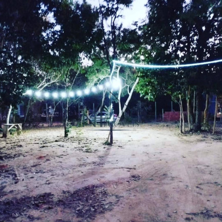 Imagem Chácara com 3 Quartos à Venda, 1.000 m² em Pirenópolis Imagem Chácara com 3 Quartos à Venda, 1.000 m² em Pirenópolis