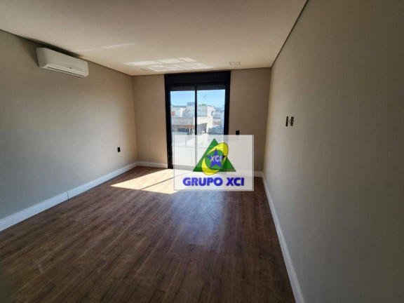 Imagem Casa com 3 Quartos à Venda, 250 m² em Swiss Park - Campinas Imagem Casa com 3 Quartos à Venda, 250 m² em Swiss Park - Campinas