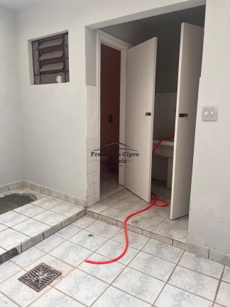 Imagem Imóvel para Alugar, 423 m² em Centro - Guaratinguetá Imagem Imóvel para Alugar, 423 m² em Centro - Guaratinguetá