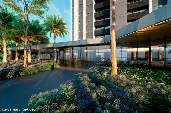 Imagem Apartamento com 4 Quartos à Venda, 224 m² em Vila Da Serra - Nova Lima Imagem Apartamento com 4 Quartos à Venda, 224 m² em Vila Da Serra - Nova Lima