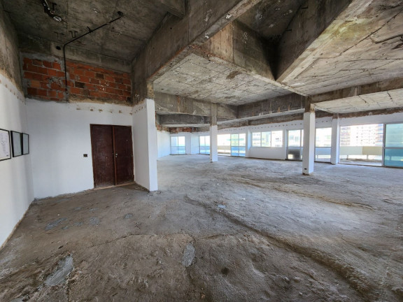 Imagem Imóvel com 5 Quartos à Venda, 1.202 m² em Barra Da Tijuca - Rio De Janeiro Imagem Imóvel com 5 Quartos à Venda, 1.202 m² em Barra Da Tijuca - Rio De Janeiro