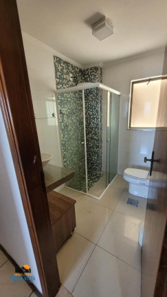 Imagem Apartamento com 2 Quartos à Venda, 139 m² em Itararé - São Vicente