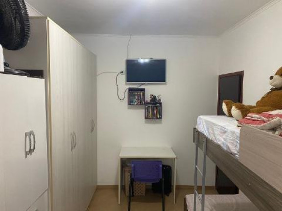 Imagem Casa com 4 Quartos à Venda, 185 m² em Vila Nely - Itaquaquecetuba