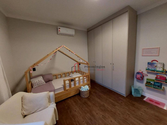 Imagem Casa com 3 Quartos à Venda, 183 m² em Residencial Real Park Sumaré - Sumaré Imagem Casa com 3 Quartos à Venda, 183 m² em Residencial Real Park Sumaré - Sumaré