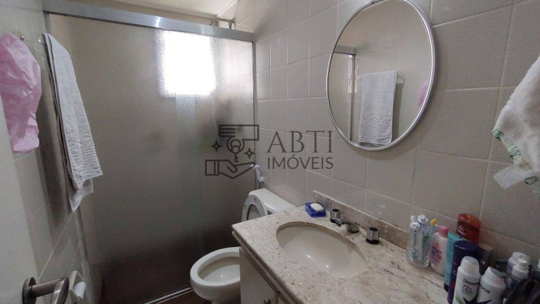 Imagem Apartamento com 3 Quartos à Venda, 100 m² em Vila Mariana - São Paulo