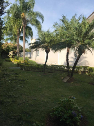 Imagem Casa com 5 Quartos à Venda, 2.000 m² em Alphaville Residencial Dois - Barueri Imagem Casa com 5 Quartos à Venda, 2.000 m² em Alphaville Residencial Dois - Barueri