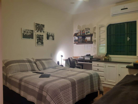 Imagem Casa com 3 Quartos para Alugar, 321 m² em Jardim América - Bragança Paulista Imagem Casa com 3 Quartos para Alugar, 321 m² em Jardim América - Bragança Paulista